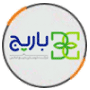 Barij-Essence-Pharmacy-Company-Logo