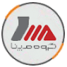 Mapna-Group-Company-Logo