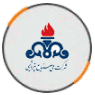 National-Petrochemical-Company-Logo