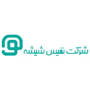 nafis-glass-company-logo