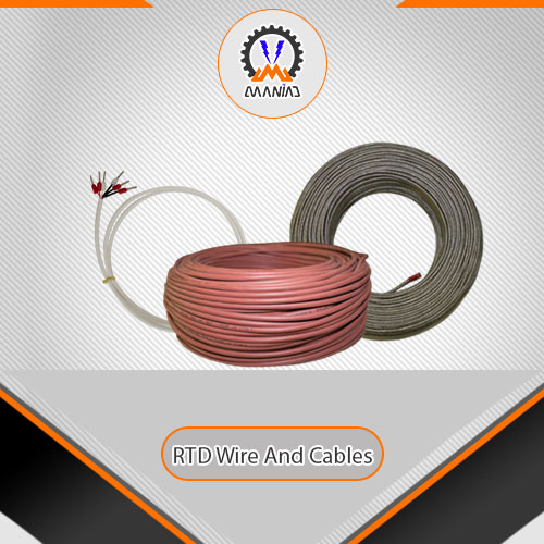 rtd-wire-and-cables-category-maniadsanat